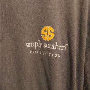 Simply Southern T-Shirt